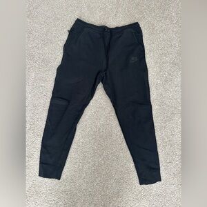 Men's Nike sweatpants